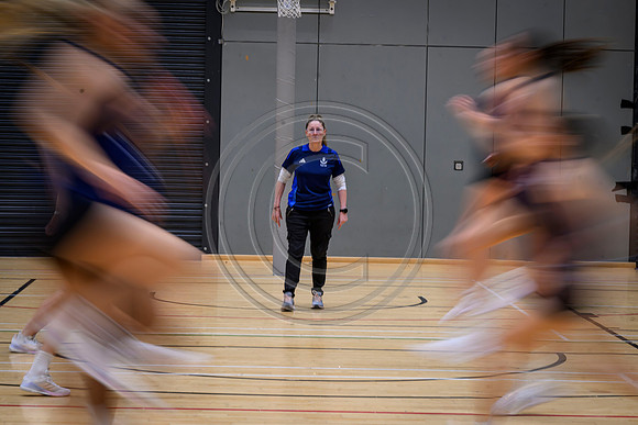 Sam Heughan Glasgow 2026
