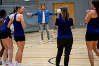 Sam Heughan Glasgow 2026