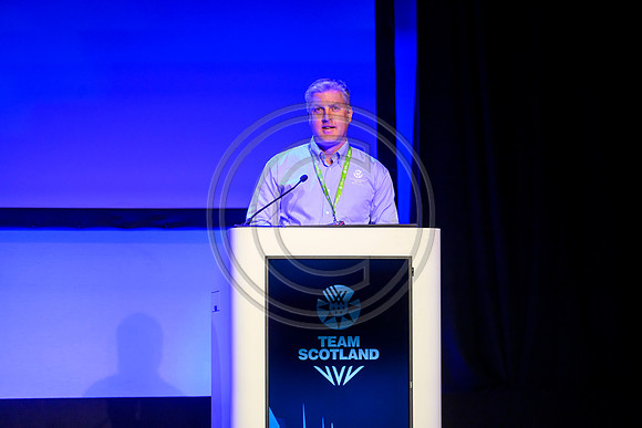 Duncan Scott