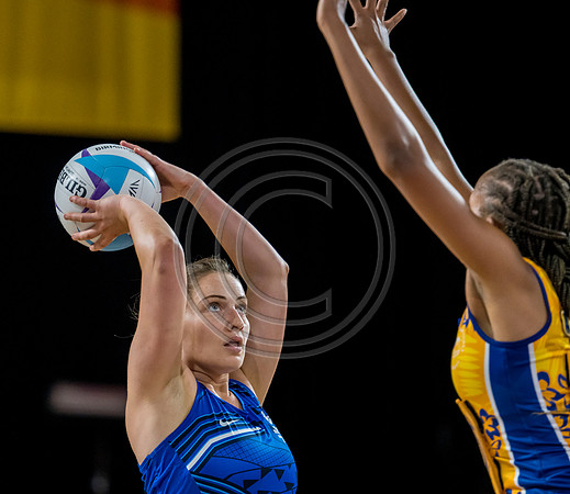 Netball