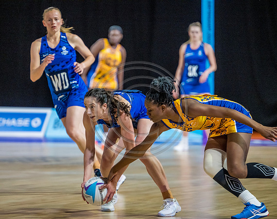 Netball