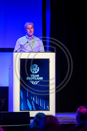 Duncan Scott