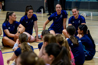 Kings Baton Relay