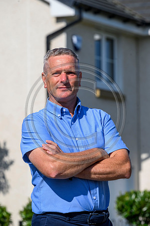 Site managers across Barratt and David Wilson Homes have received the Pride in the Job award