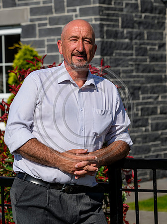 Site managers across Barratt and David Wilson Homes have received the Pride in the Job award