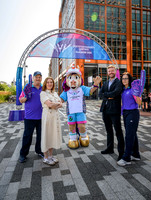Glasgow 2026 has marked one week to go