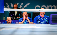 Boxing - Caitlin Rainey - Bronze
