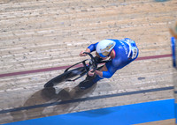 Cycling