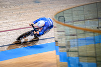Cycling