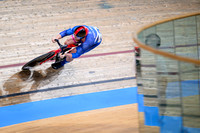 Cycling