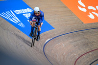 Cycling