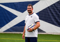 Chris Laidlaw