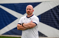 Dave Butcher