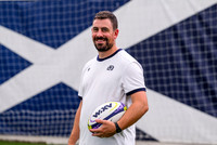 Chris Laidlaw
