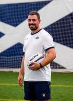 Chris Laidlaw