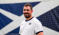 Chris Laidlaw