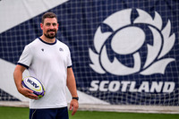 Chris Laidlaw