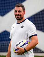Chris Laidlaw