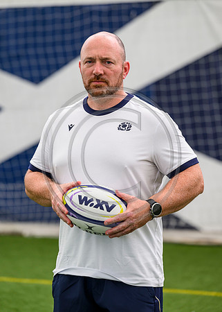 Dave Butcher