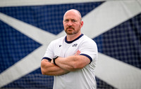 Dave Butcher