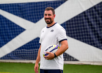 Chris Laidlaw
