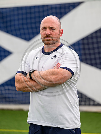 Dave Butcher