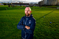 Heriot’s (Stuart Edwards)