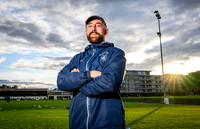 Heriot’s (Stuart Edwards)