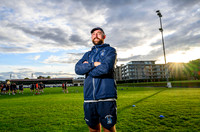 Heriot’s (Stuart Edwards)