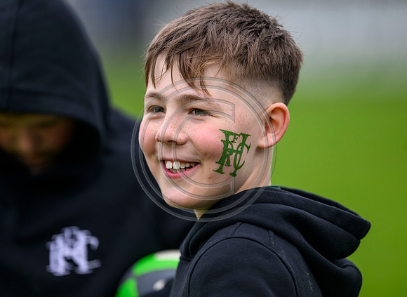 Hawick v Currie