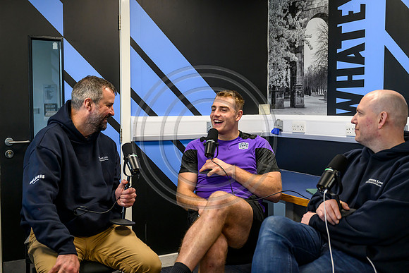 TOL Podcast