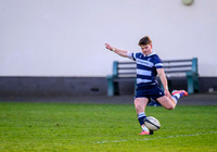 BKT United Rugby Championship Glasgow Warriors vs 10bet Lions