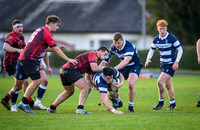 BKT United Rugby Championship Glasgow Warriors vs 10bet Lions