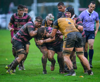 Ayr v Currie