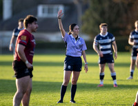 BKT United Rugby Championship Glasgow Warriors vs 10bet Lions