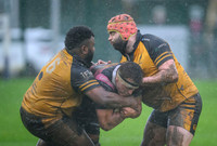 Ayr v Currie