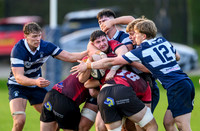 BKT United Rugby Championship Glasgow Warriors vs 10bet Lions