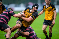 Ayr v Currie