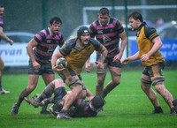 Ayr v Currie