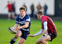 BKT United Rugby Championship Glasgow Warriors vs 10bet Lions