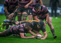Ayr v Currie