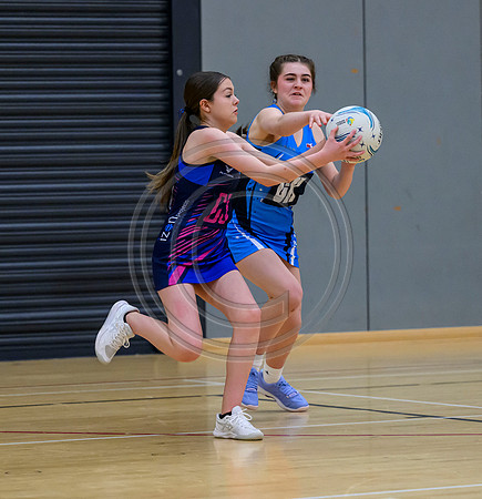 Scottish Schools Cup Finals