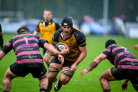 Ayr v Currie
