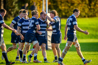 BKT United Rugby Championship Glasgow Warriors vs 10bet Lions