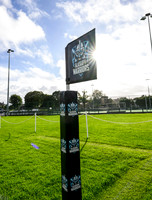 Glasgow Warriors v Bath