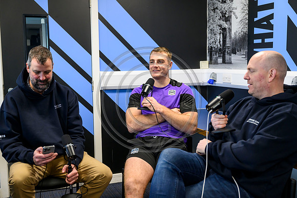 TOL Podcast