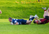 BKT United Rugby Championship Glasgow Warriors vs 10bet Lions