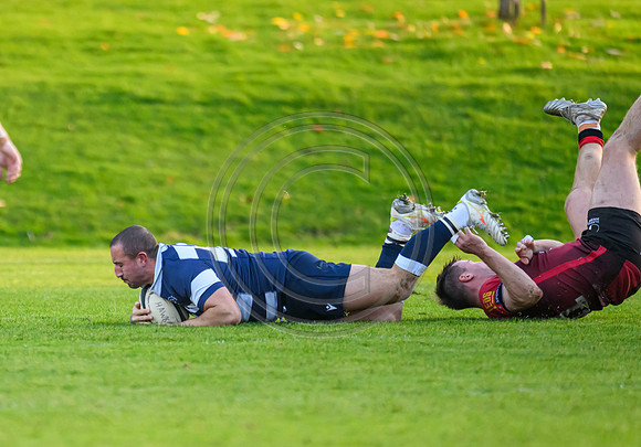 BKT United Rugby Championship Glasgow Warriors vs 10bet Lions
