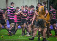 Ayr v Currie