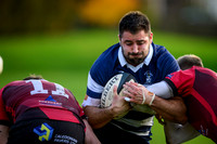 BKT United Rugby Championship Glasgow Warriors vs 10bet Lions